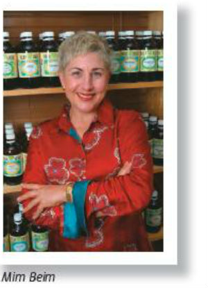 Grow Health